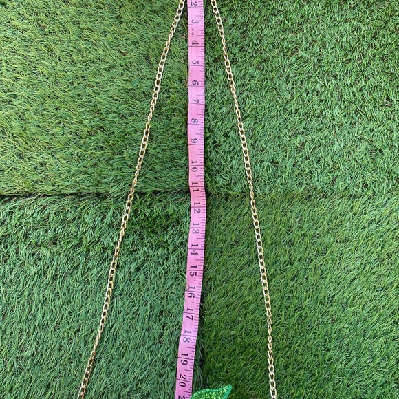 Cherry Purse 🍒 - Picture 11 of 15